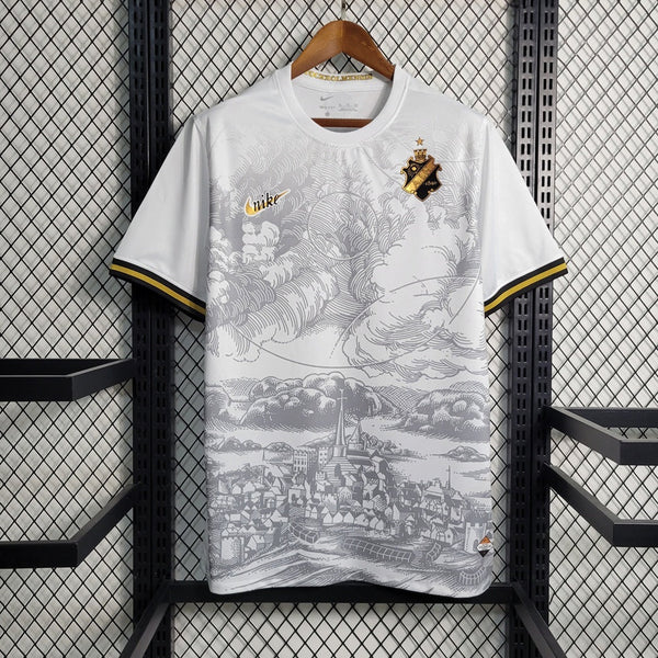 Maillot AIK Sonina 132nd Edition - 24/25 Anniversaire