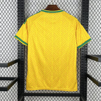 Maillot Afrique du Sud - 2026 Domicile
