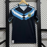 Maillot Argentine blue - 24/25 Spécial