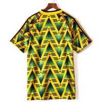 Maillot Arsenal - 1991-1993 Extérieur Retro