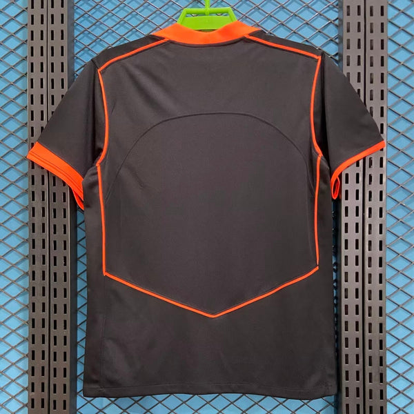 Maillot Corinthian - 25/26 Third