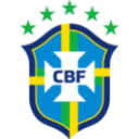Bresil