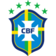 Bresil