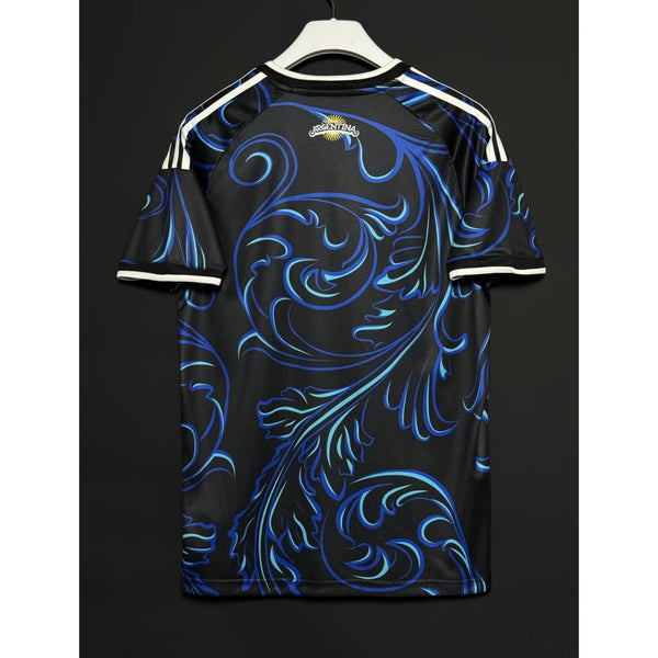 Maillot Argentine - 2026 Extérieur