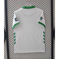 Maillot Saint-Étienne - 26/27 Domicile