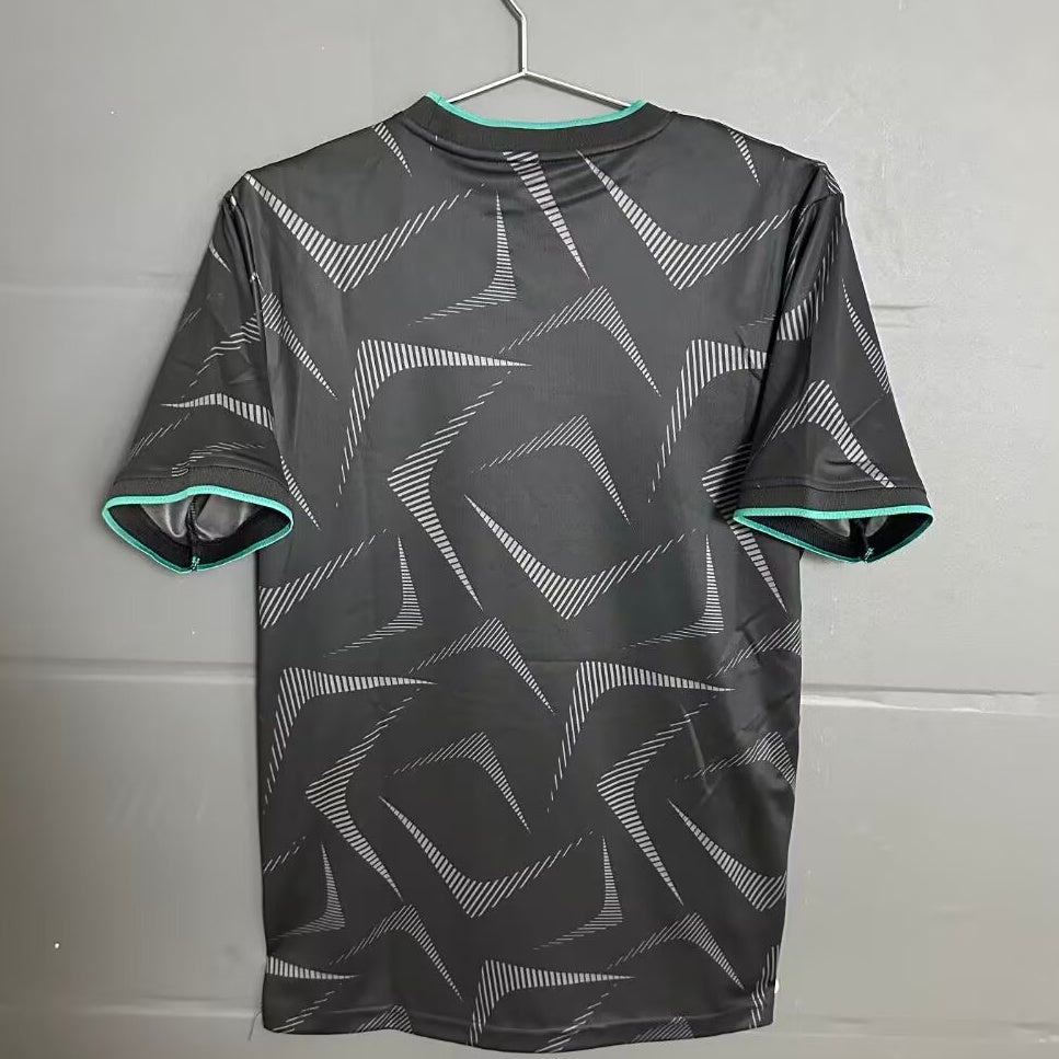 Maillot Irlande - 25/26 Third