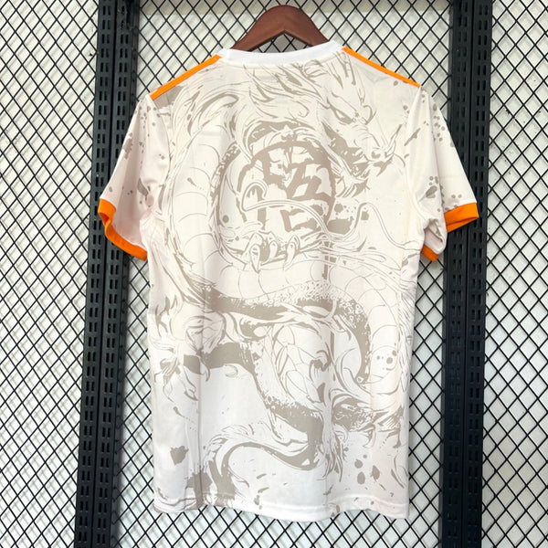 Maillot japon - 24/25 Spécial Anime