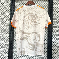 Maillot japon - 24/25 Spécial Anime
