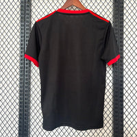 Maillot japon 1 - 25/26 Domicile Anime