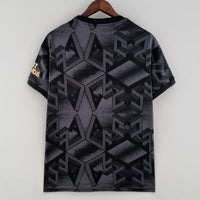 Maillot Arsenal - 22/23 Third
