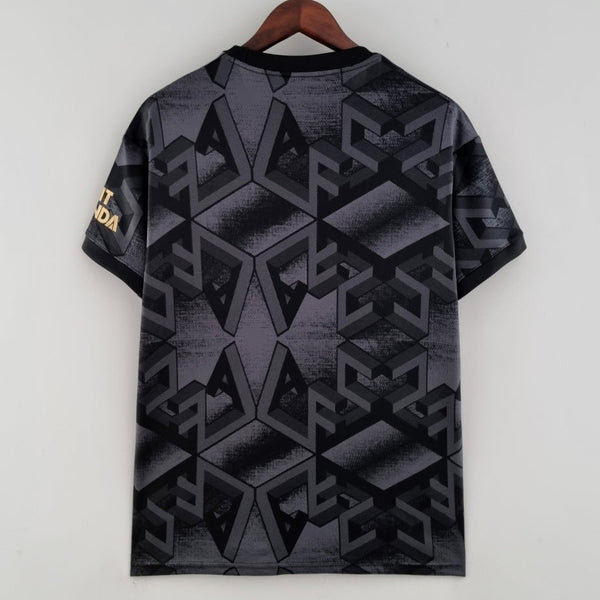 Maillot Arsenal - 22/23 Third