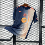 Maillot Barcelone A - 25/26 Spécial