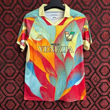 Maillot Venezia FC - 24/25 Spécial