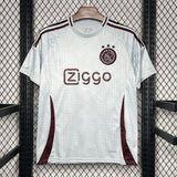 Maillot AJAX - 24/25 Third