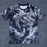 Maillot Angleterre gray - 25/26 spécial