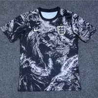 Maillot Angleterre gray - 25/26 spécial
