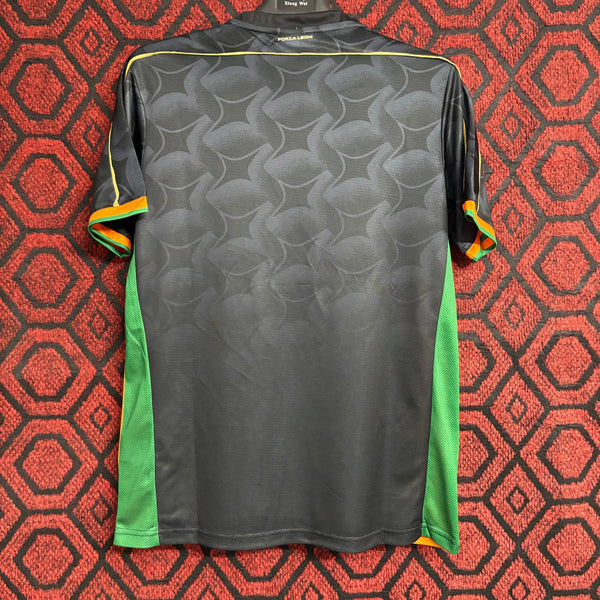 Maillot Venezia - 24/25 Domicile