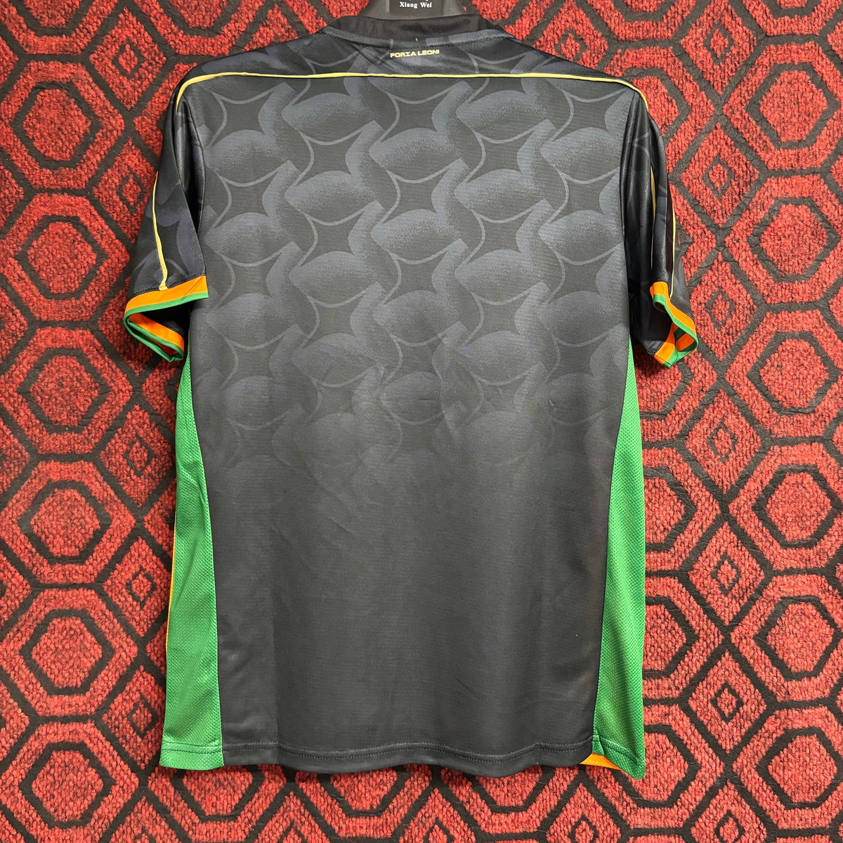 Maillot Venezia - 24/25 Domicile