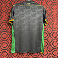 Maillot Venezia - 24/25 Domicile