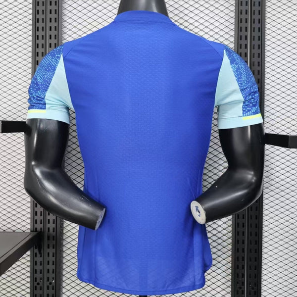 Maillot Marseille - 25/26 Third Player