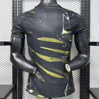 Maillot 25/26 PSG Night Edition Stadium player