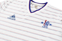 Maillot Chelsea Le Coq Sportif - 1984-86 Extérieur