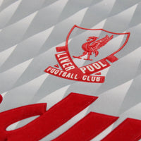 Maillot Liverpool - 1989-91 Extérieur