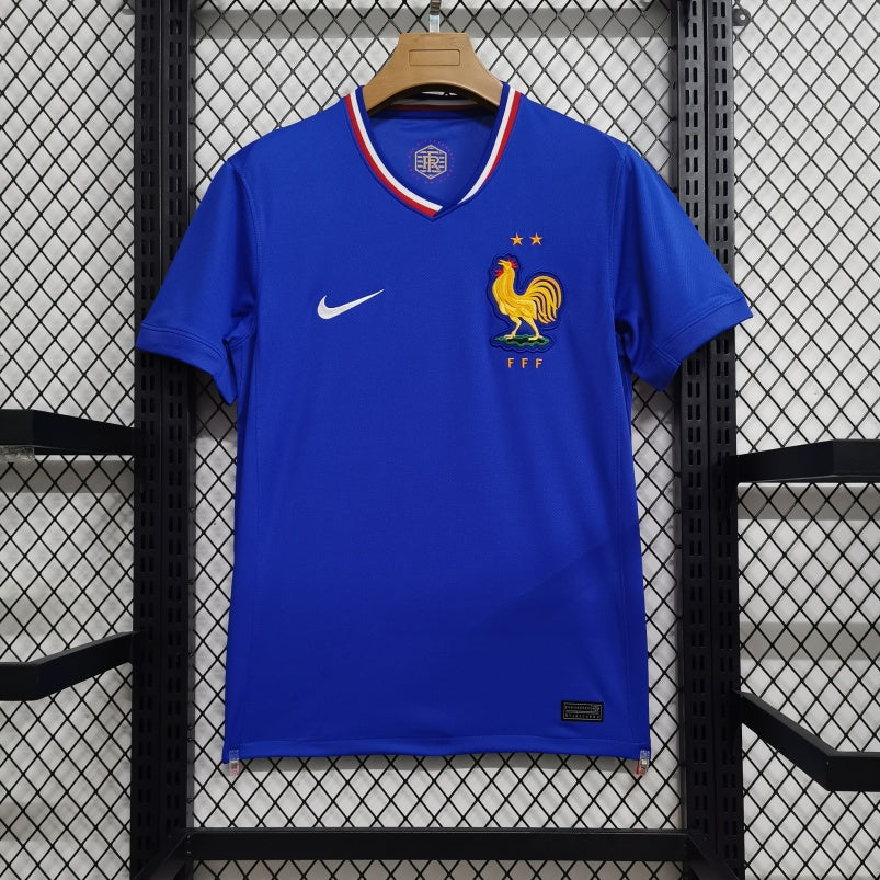Maillot Équipe de France maillot - 2023 domicile