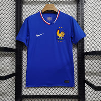 Maillot Équipe de France maillot - 2023 domicile