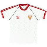 Maillot Manchester United 1991