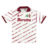 Maillot Torino - 1993-94 Extérieur