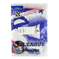 Maillot Yokohama F. Marinos - 1993-94 Extérieur