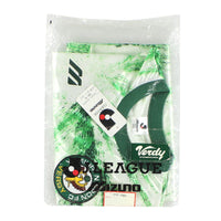 Maillot Verdy Kawasaki - 1993-94 Extérieur