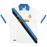 Maillot Inter Milan - 1993-94 Extérieur