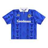 Maillot Portsmouth - 1993-95 Domicile