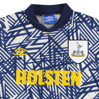 Maillot Tottenham - 1993-95 Gardien