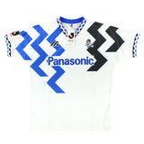 Maillot Gamba Osaka - 1994-95 Extérieur