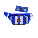 Maillot Manchester United - 1994-96 Third