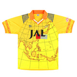 Maillot Shimizu S-Pulse 1994