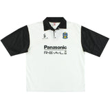 Maillot Huddersfield Town Super League - 1995-96 Extérieur