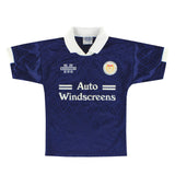 Maillot Dundee Matchwinner - 1995-96 Domicile