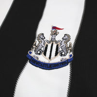 Maillot Newcastle - 1995-97 Domicile