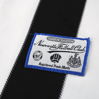 Maillot Newcastle - 1995-97 Domicile