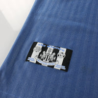 Maillot Newcastle - 1996-97 Extérieur