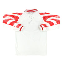 Maillot FC Koln - 1996-97 Domicile