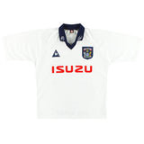 Maillot Coventry Le Coq Sportif - 1997-98 Extérieur