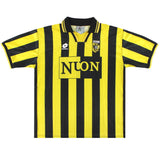 Maillot Vitesse - 1997-99 Domicile