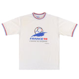 Maillot France World - 1998 Cup