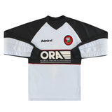 Maillot Barnsley - 1999-00 Gardien