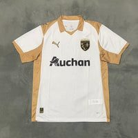 Maillot RC Lens - 25/26 Third